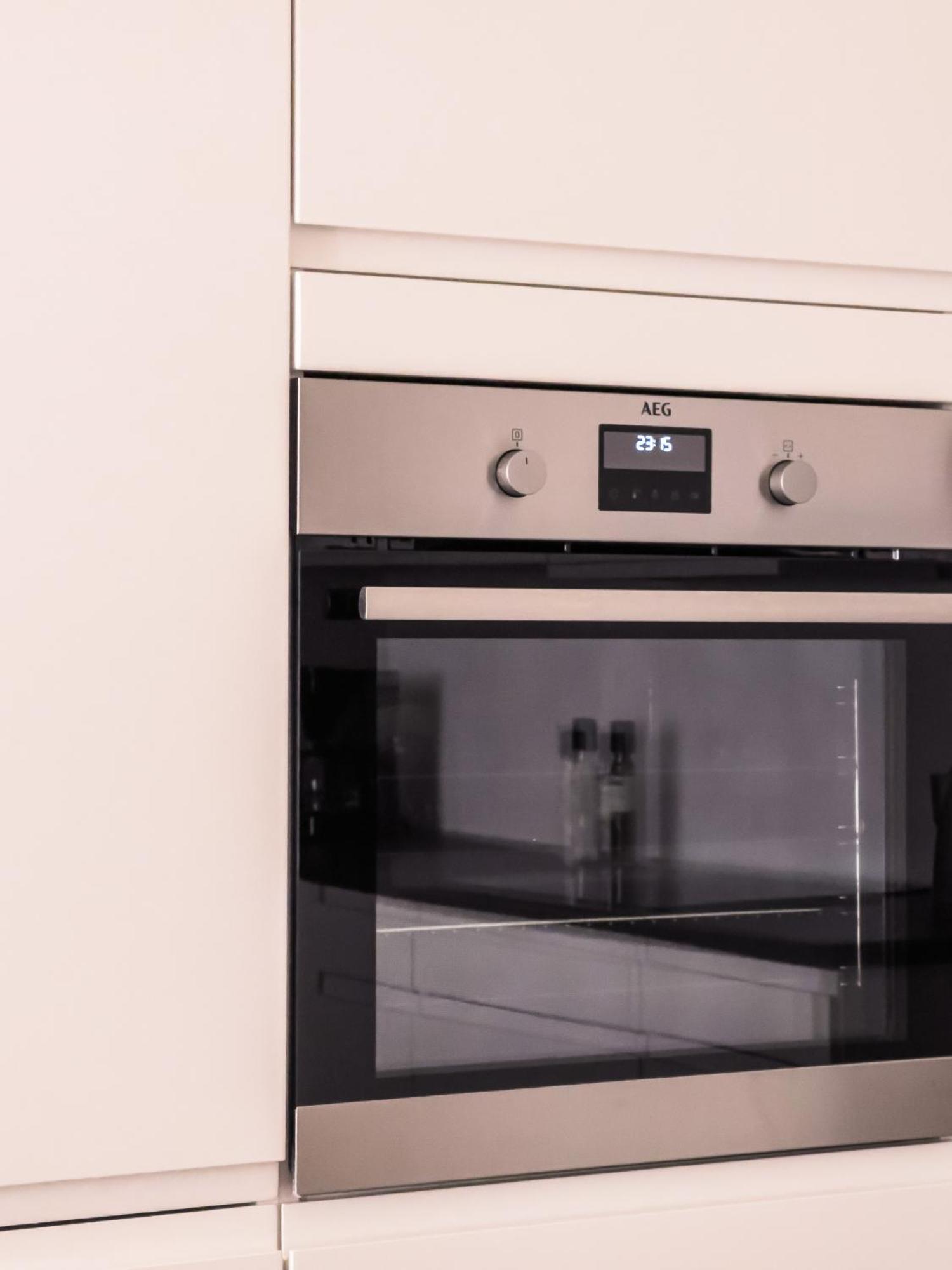 Perfect Apartments In Superb Location By Stroget, The Metro & Attractions Копенхаген Екстериор снимка